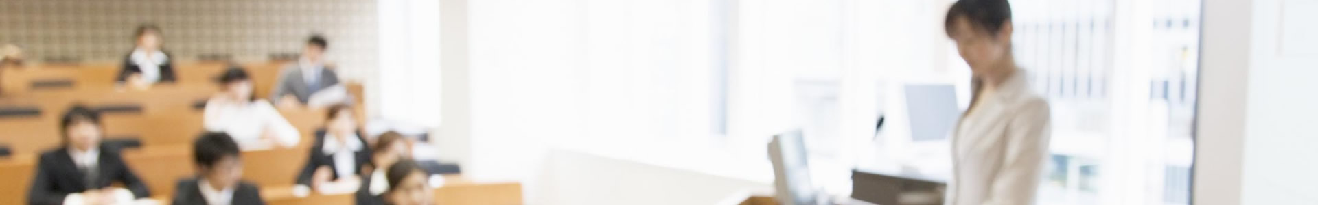 公  告-公  告-44118太阳成城集团