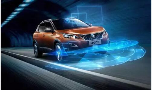 讲真，，谁敢和设计狮比“懒”？？？