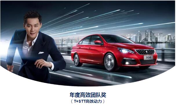 年度评优的准确翻开方式！！！