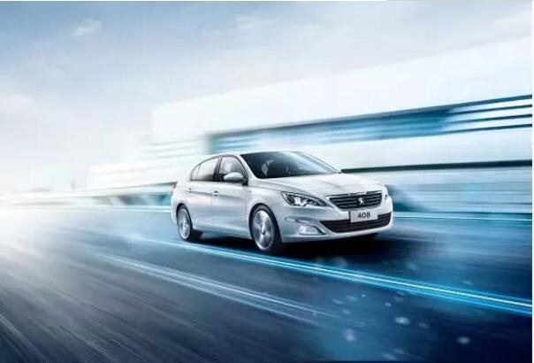 过年相亲必杀技，，，你get了吗？？