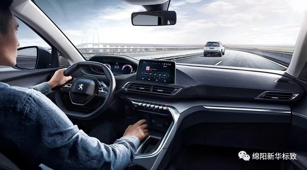 绵阳44118太阳成城集团漂后今日推荐：： 春风漂后4008