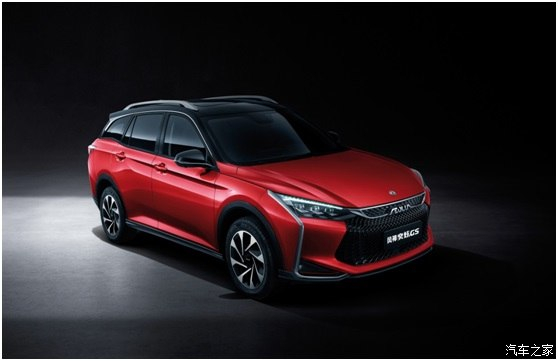 0元开新车 春风风神夏日狂欢购来了