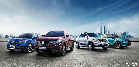 日常汽车保养小知识，，你知道几个？？