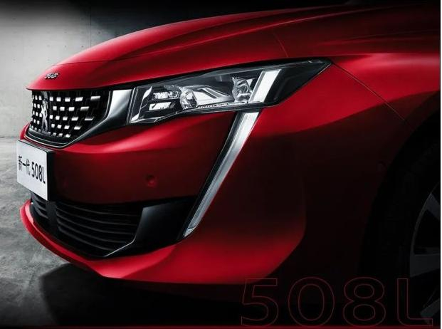 灯，，，等灯等灯...等什么灯？？？