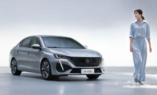 春风漂后新408 品鉴专场！！！邀您加入~